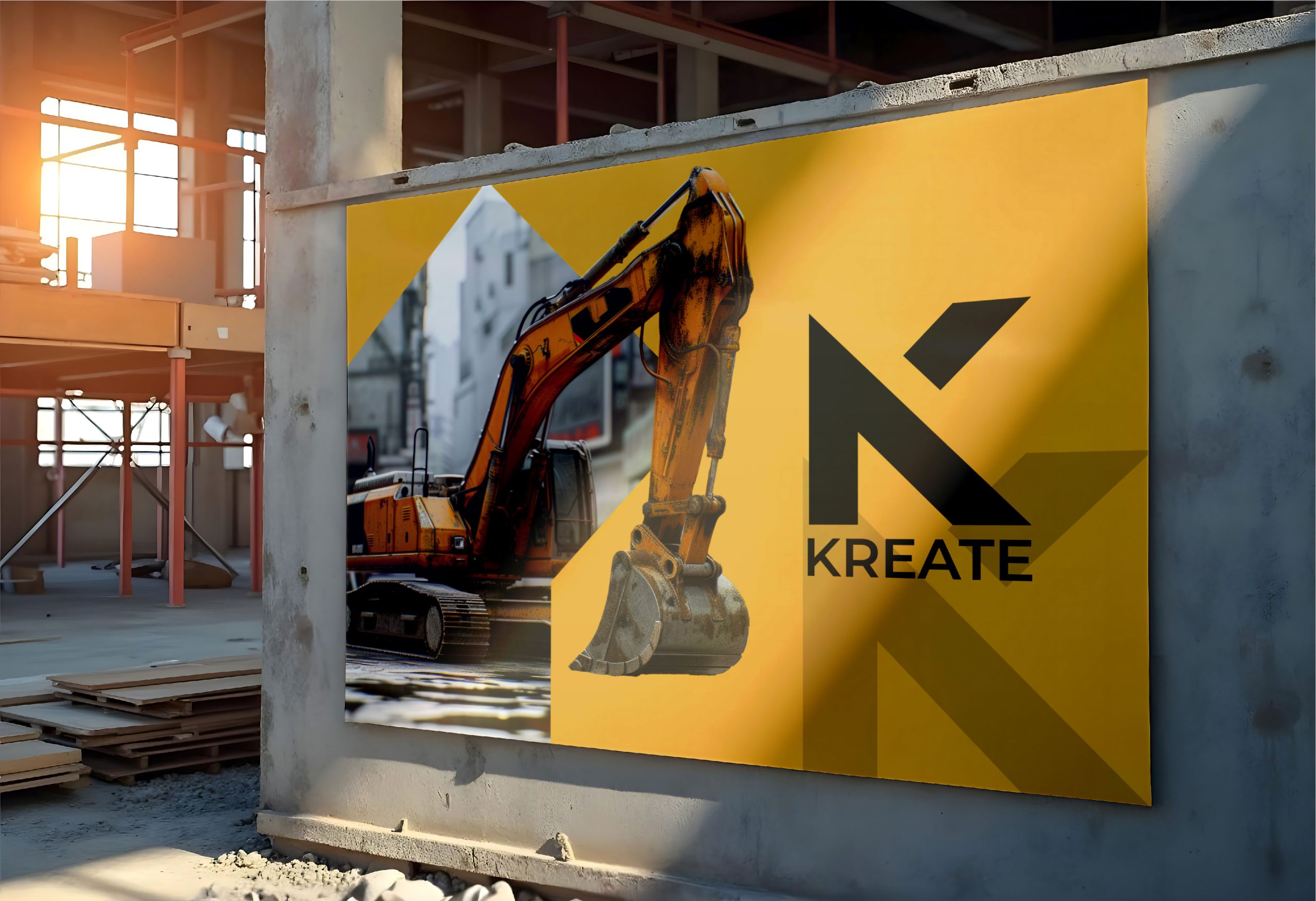 Construction & Remodeling