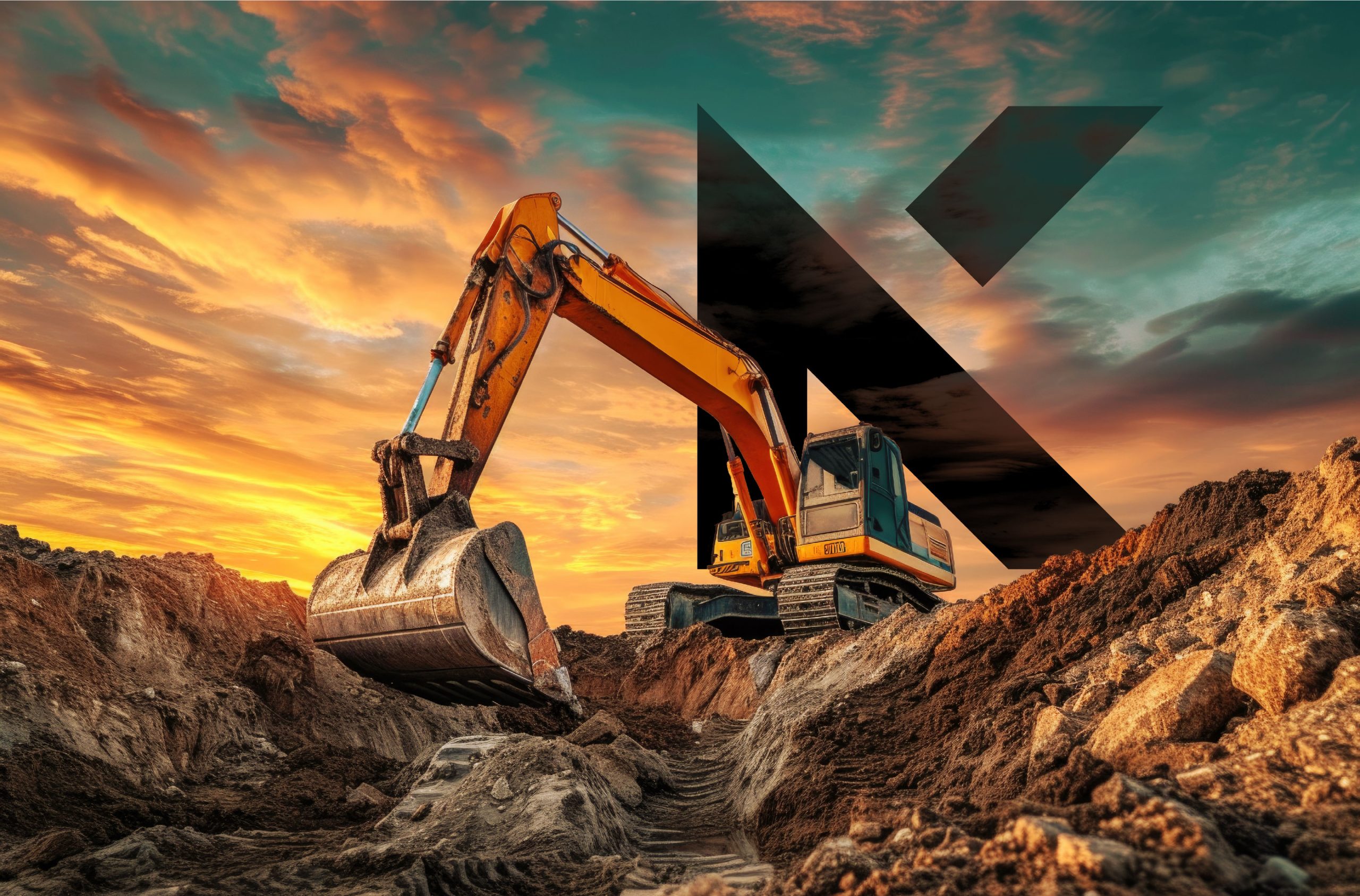 Construction & Remodeling