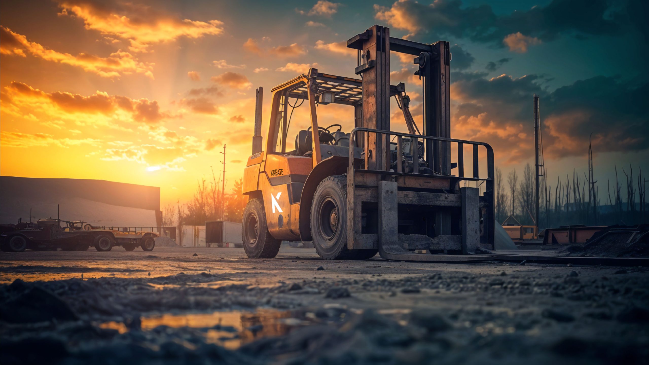 Construction & Remodeling