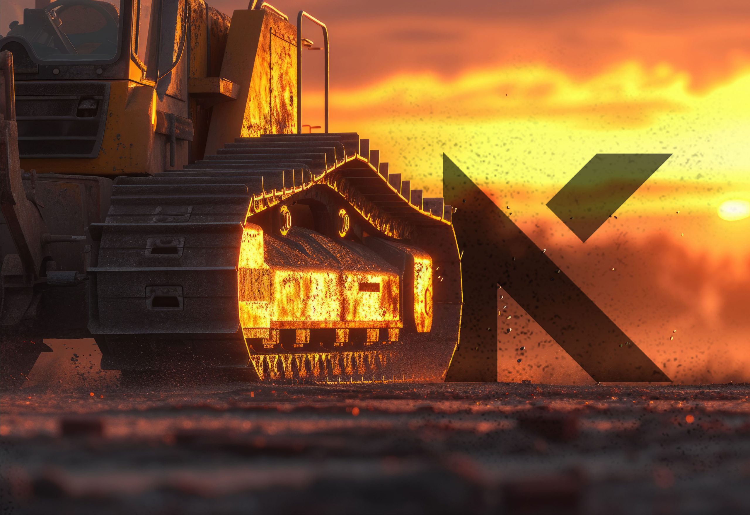 Construction & Remodeling